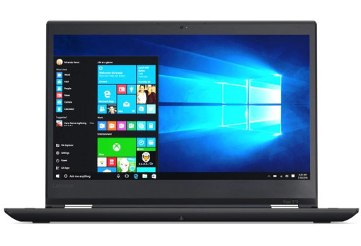 thay-pin-laptop-lenovo-thinkpad-yoga-370-2.jpg