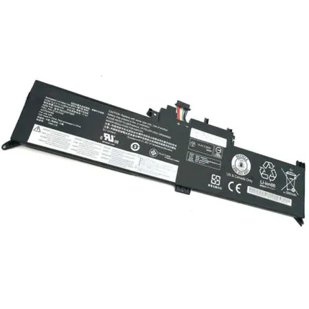 Thay pin Laptop Lenovo Thinkpad Yoga 370
