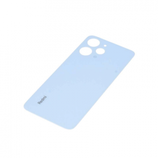 Thay kính lưng Xiaomi Redmi 12