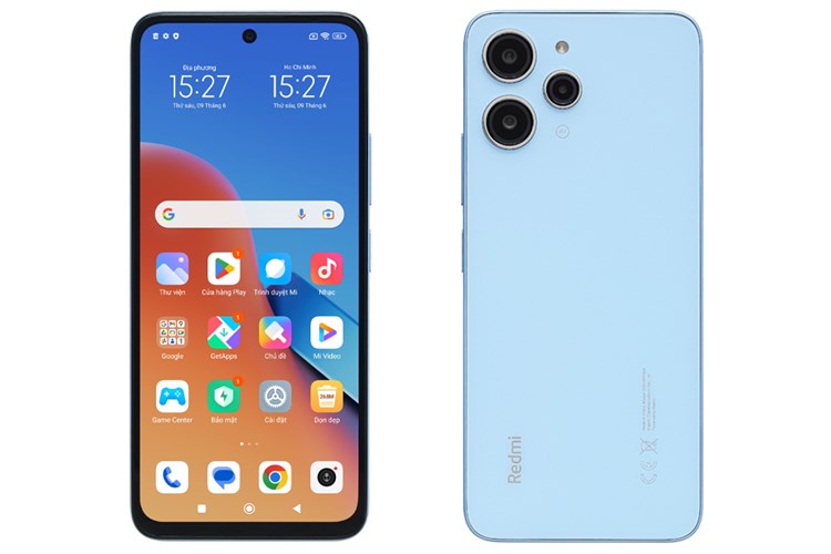 xiaomi-redmi-12-xanh.jpg