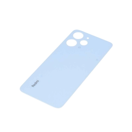 Thay kính lưng Xiaomi Redmi 12