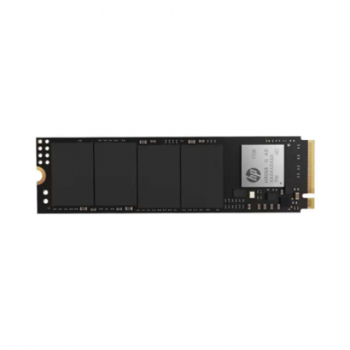 SSD-HP-EX900-M.2-2280-NVME-PCIe-Gen-3x4-1.png