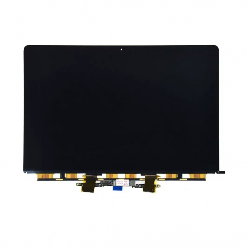 Thay màn hình MacBook Pro 13 inch A1708 (2016, 2017)