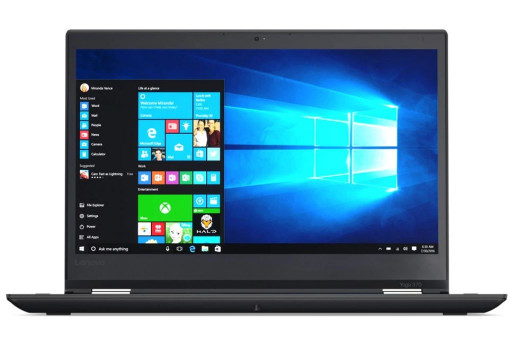 thay-vo-mat-b-laptop-asus-vivobook-x509-2.jpg