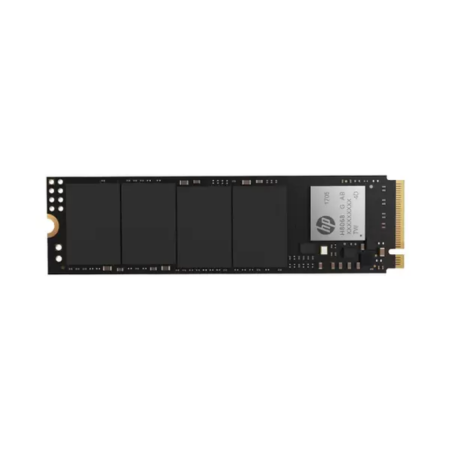 SSD-HP-EX900-M.2-2280-NVME-PCIe-Gen-3x4-1.png
