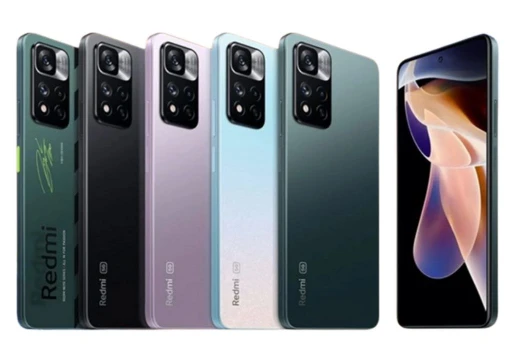 thay-man-hinh-xiaomi-poco-x4-nfc-2.jpg