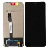 Thay màn hình Xiaomi Poco X4 NFC