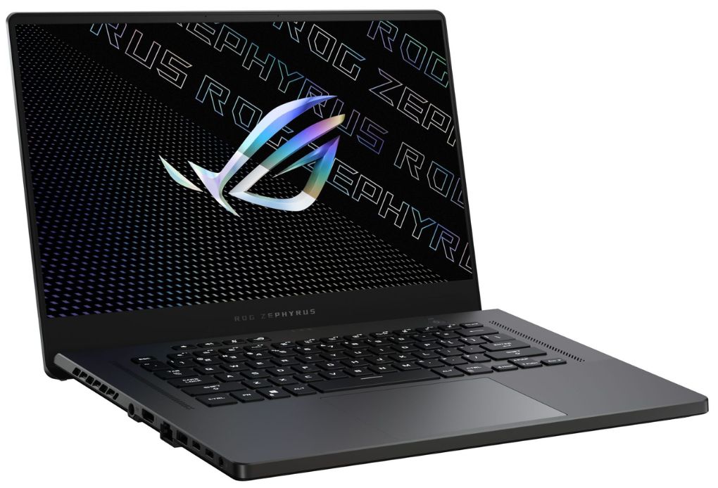 thay-man-hinh-laptop-asus-rog-zephyrus-g15-ga503-2.jpg