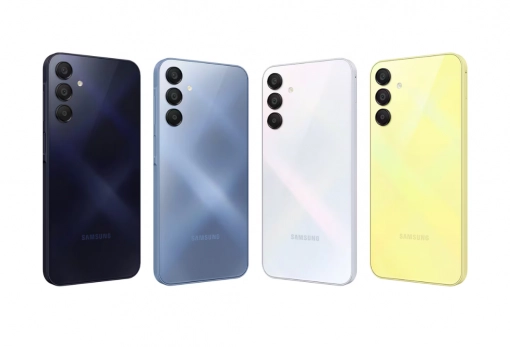 Samsung-Galaxy-A15.png