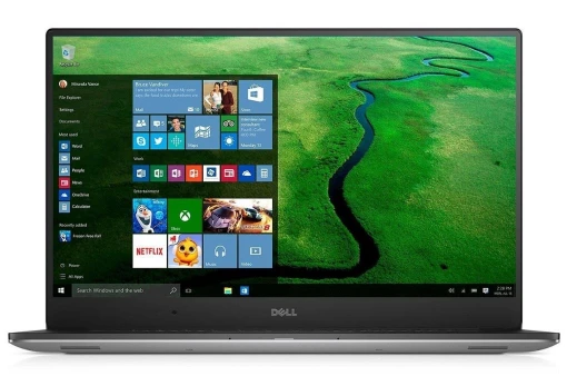 thay-pin-laptop-dell-precision-m5510-2.jpg