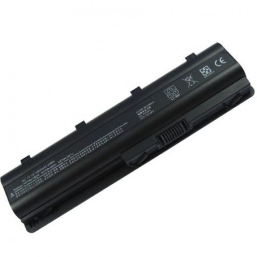 Thay pin Laptop HP Envy 17t J000