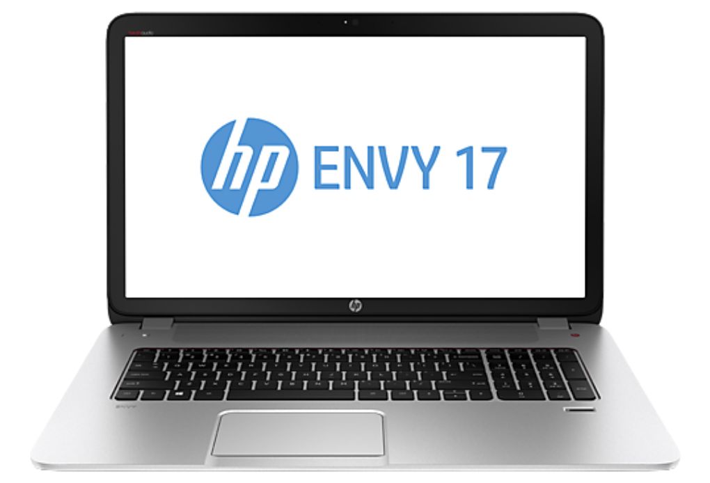 thay-pin-laptop-hp-envy-17t-j000-2.jpg