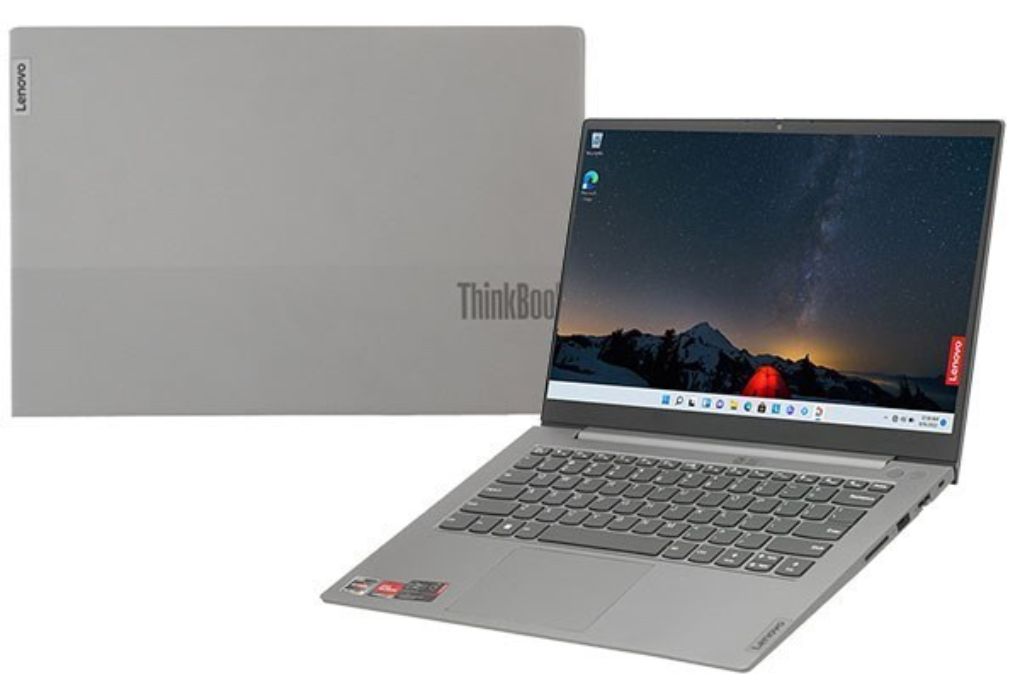thay-pin-laptop-lenovo-thinkbook-14-g3-acl-2.jpg