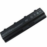 Thay pin Laptop HP Envy 17t J000