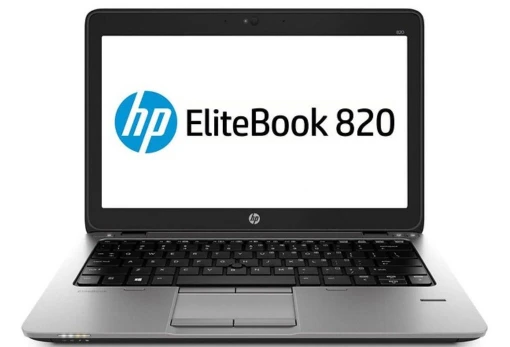thay-ban-phim-laptop-hp-elitebook-820-g4-2.jpg