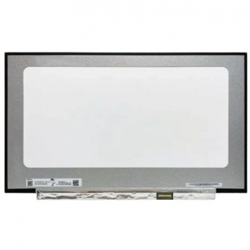 Thay màn hình Laptop Samsung Galaxy Book 15 NP950XDB