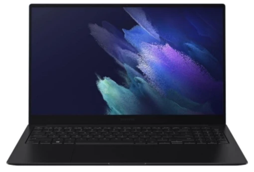 thay-man-hinh-laptop-samsung-galaxy-book-15-np950xdb-2.jpg