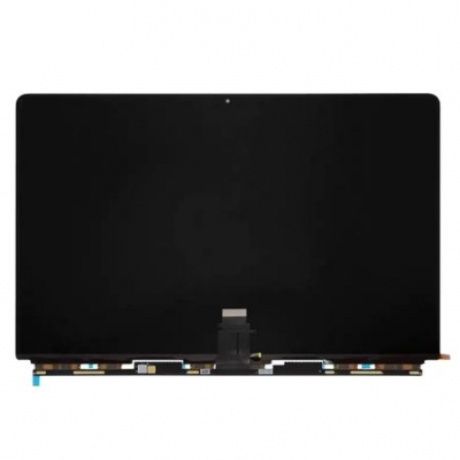 Thay màn hình MacBook Air 13 inch M3 A3113 (MRXV3LL,MRXW3LL)