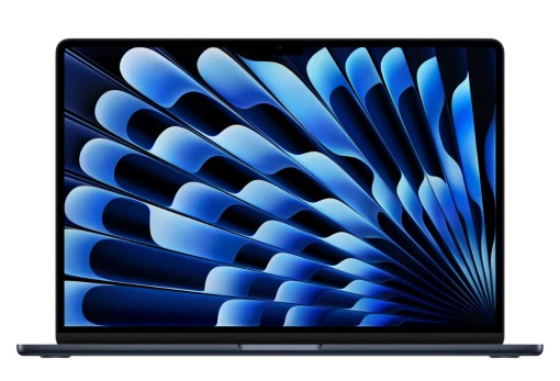 thay-man-hinh-macbook-air-13-inch-m3-a3113-mrxv3llmrxw3ll-2.jpg
