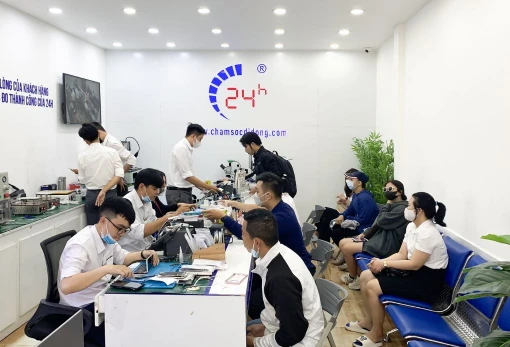 thay-man-hinh-vivo-y01s-3.jpg