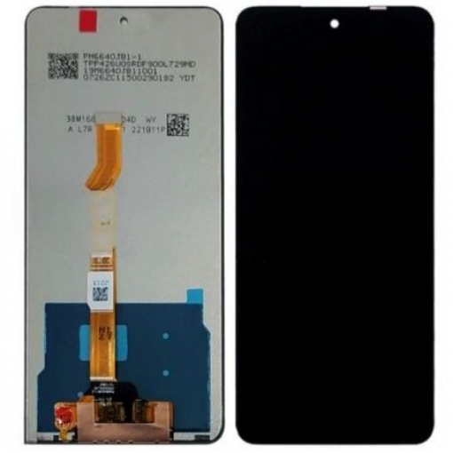 Thay màn hình Vivo Y35m Plus