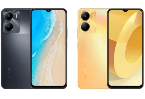 thay-man-hinh-vivo-y35m-plus-2.jpg