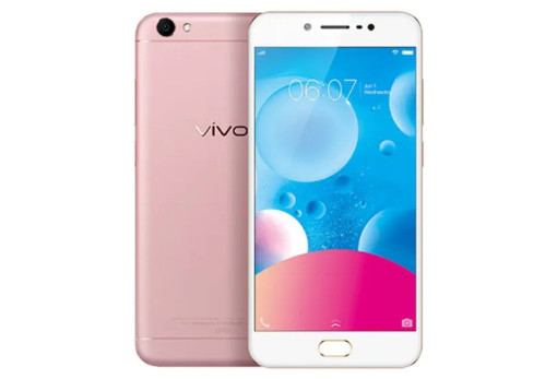 thay-man-hinh-vivo-y67-2.jpg