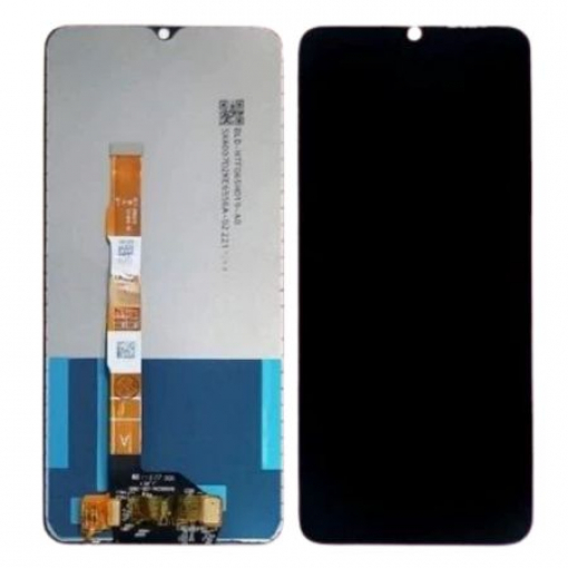 Thay màn hình Vivo Y77t 5G