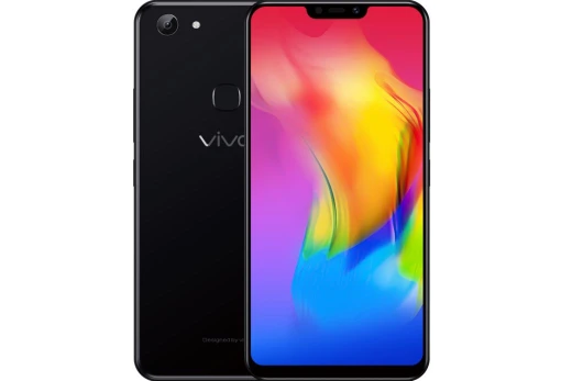 thay-man-hinh-vivo-y83s-2.jpg