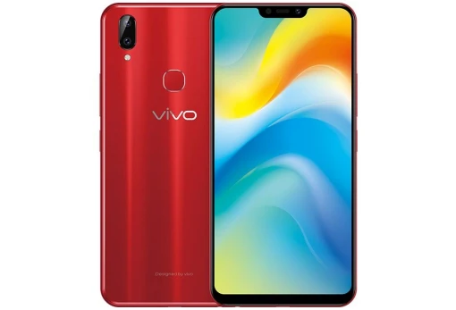 thay-man-hinh-vivo-y85a-2.jpg