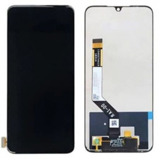 Thay màn hình Xiaomi Poco F2