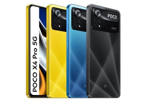 thay-man-hinh-xiaomi-poco-x4-5g-2.jpg