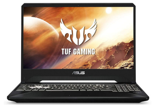 thay-quat-laptop-asus-tuf-gaming-fx505-2.jpg