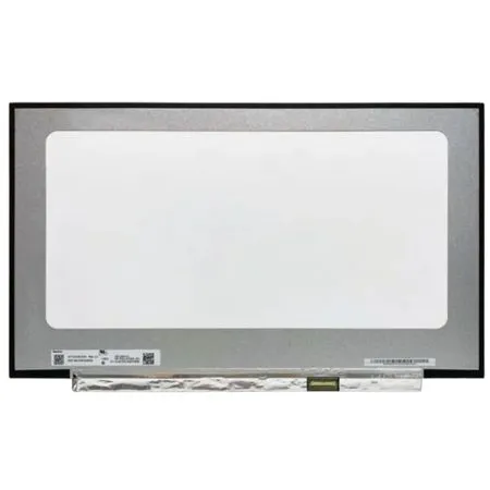 Thay màn hình Laptop Samsung Galaxy Book 15 NP950XDB