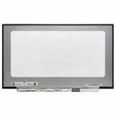 Thay màn hình Laptop Samsung Galaxy Book 15 NP950XDB
