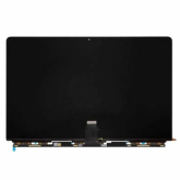 Thay màn hình MacBook Air 13 inch M3 A3113 (MRXV3LL,MRXW3LL)