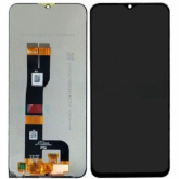 Thay màn hình Vivo Y100a