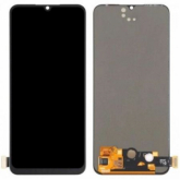 Thay màn hình Vivo Y55a