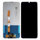 Thay màn hình Vivo Y77t 5G