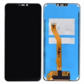 Thay màn hình Vivo Y85a