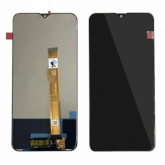 Thay màn hình Xiaomi Poco C55