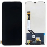 Thay màn hình Xiaomi Poco F2