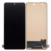 Thay màn hình Xiaomi Poco F4 Pro