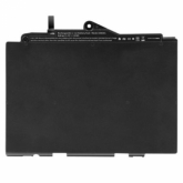 Thay pin Laptop HP Elitebook 820 G4
