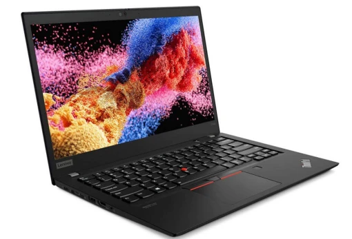 thay-ban-phim-laptop-lenovo-thinkpad-t14s-gen-1-2.jpg