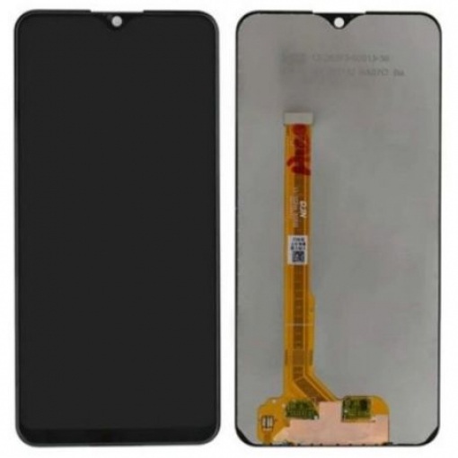 Thay màn hình Vivo S11 