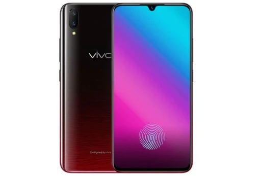 thay-man-hinh-vivo-v10-2.jpg