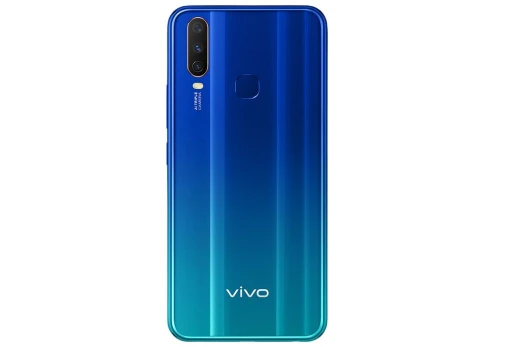 thay-man-hinh-vivo-v12-2.jpg