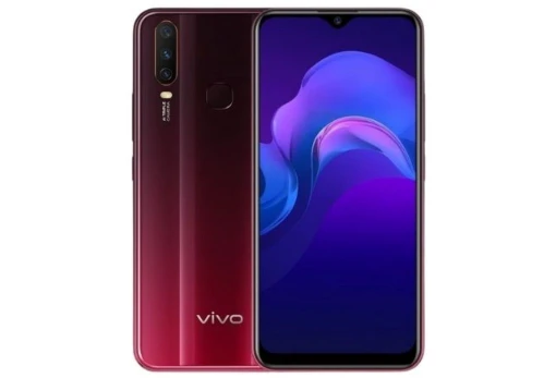 thay-man-hinh-vivo-v12-pro-2.jpg