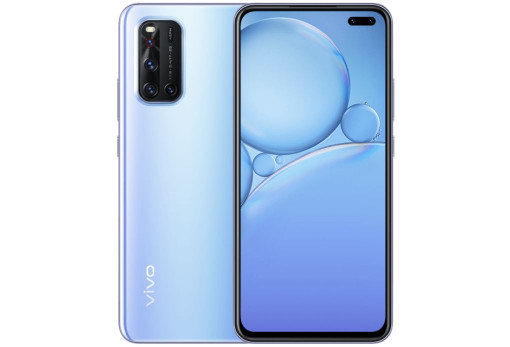 thay-man-hinh-vivo-v19-pro-2.jpg